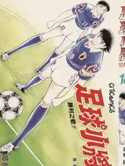 时光音乐会